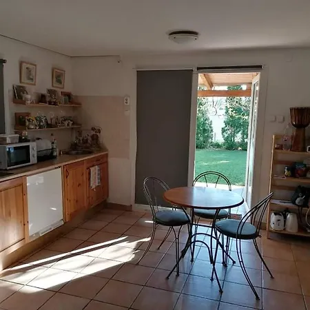 Piheno * Siófok