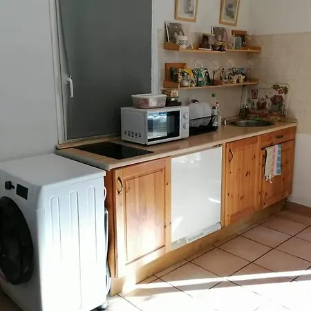 Piheno